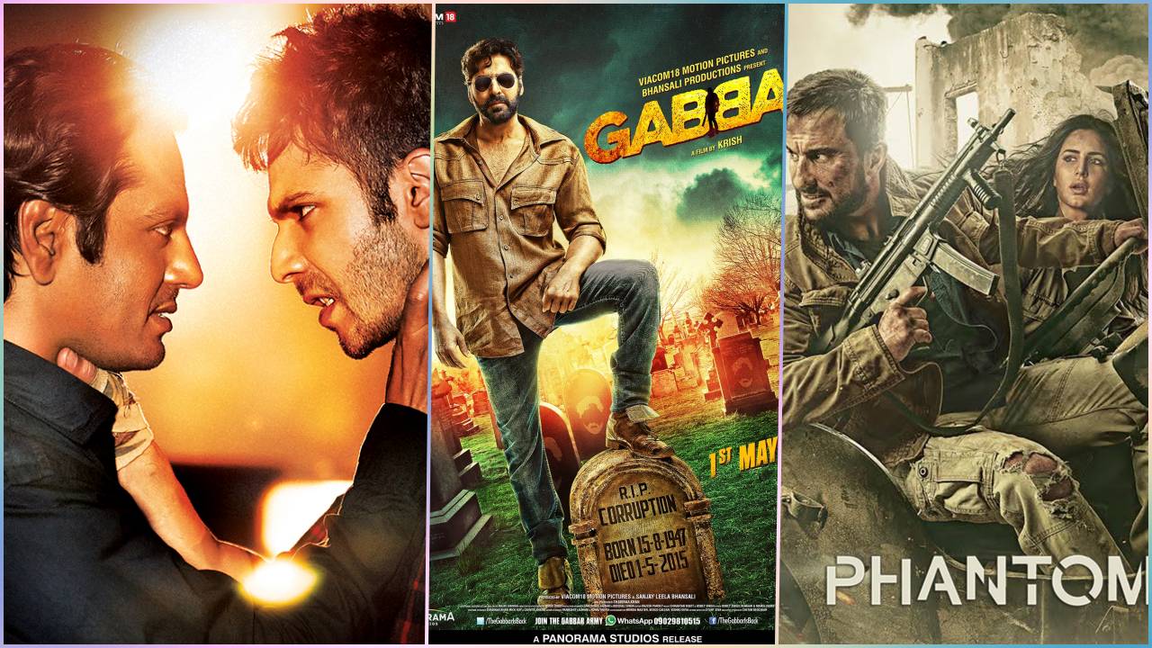 bollywood-action-movies