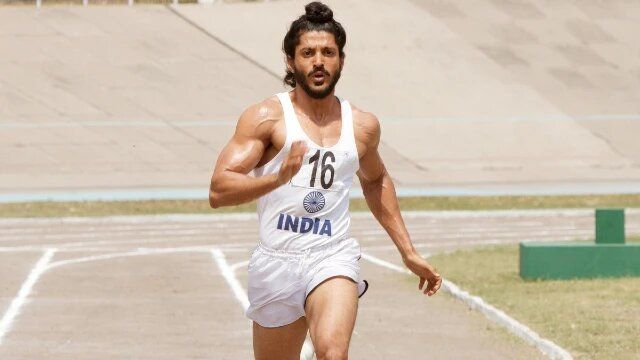 Bhaag-Milkha-Bhaag