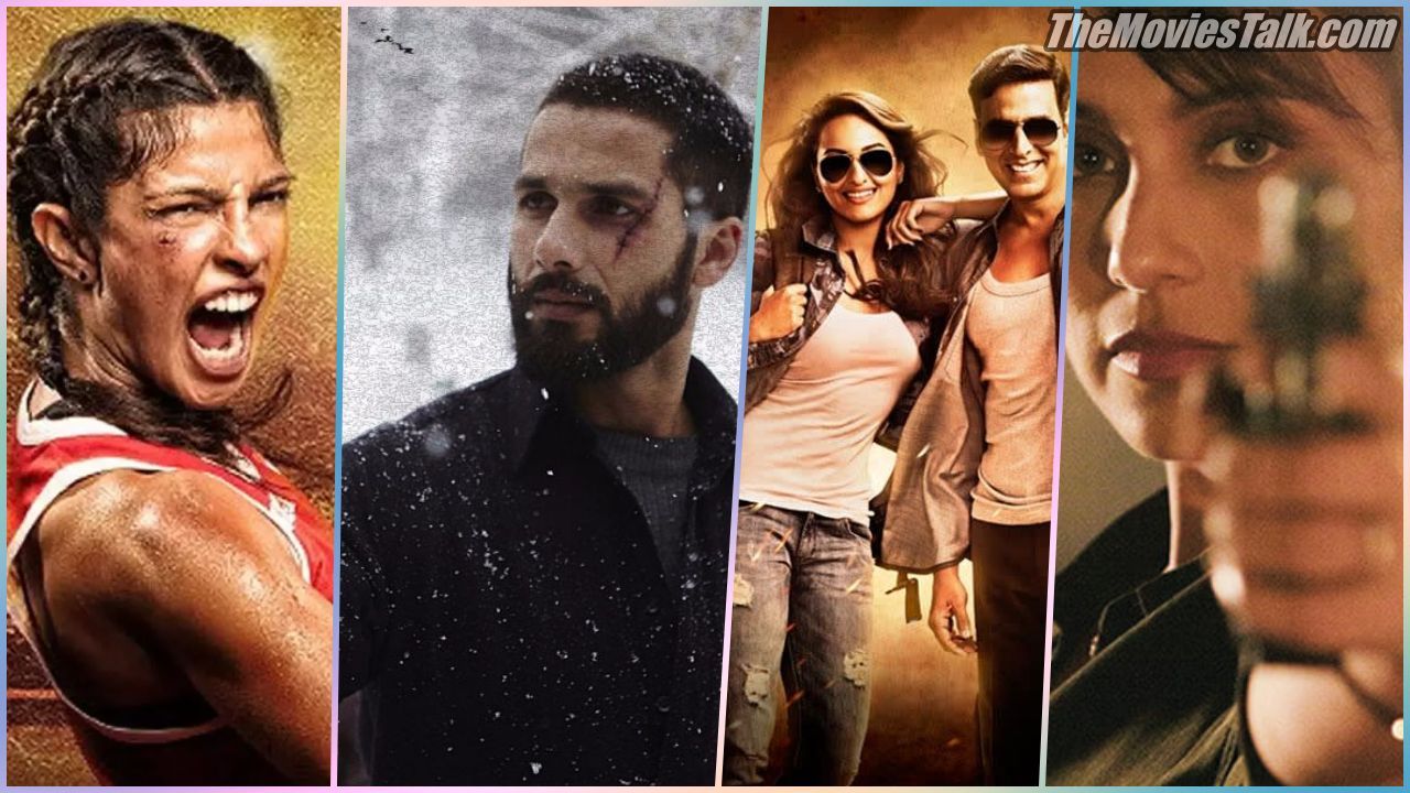 top-action-movies-2014-bollywood-themoviestalk