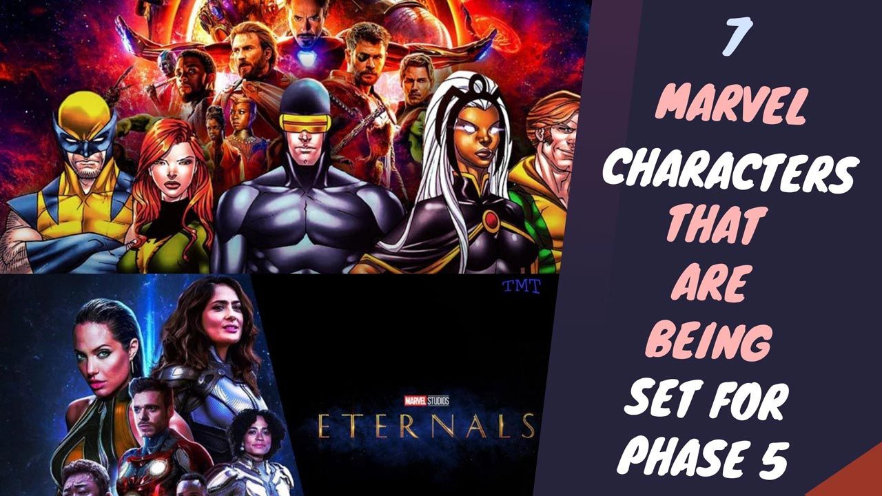 mcu-characters-being-set-for-phase-5