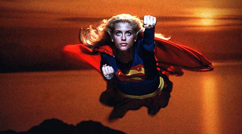 supergirl-worst-movies-ever
