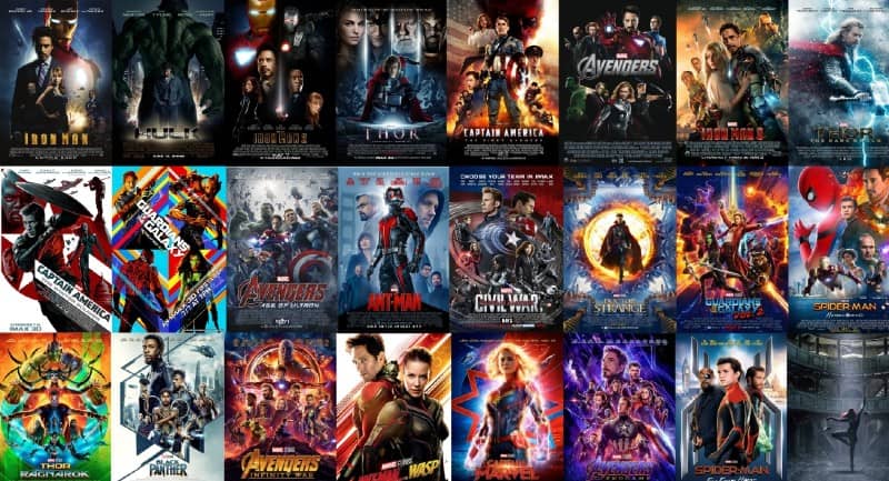 unpacking-the-mcu-how-long-to-watch-all-marvel-movies